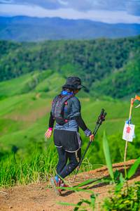 BIB: 
                            <button type="button" onclick="openModal(13345578)" class="btn btn-primary btn-sm float-right btn-popup" data-toggle="modal" data-target=".modal-high-quality">
                        <i class="fas fa-shopping-cart"></i> Add to Cart
                    </button>
                                            <button type="button" onclick="isThisMe(13345578, true)" class="btn btn-success btn-sm float-right btn-popup btn-isme hidden" data-toggle="tooltip" data-placement="bottom" title="นี่คือรูปของคุณใช่ไหม คลิกที่นี่เพื่อเอาเข้าอัลบั้ม">
                        <i class="fas fa-plus"></i> Add to album
                    </button>
                    <button type="button" onclick="isThisMe(13345578, false)" class="btn btn-warning btn-sm float-right btn-popup btn-isnotme hidden">
                        <i class="fas fa-ban"></i> Remove from album
                    </button>